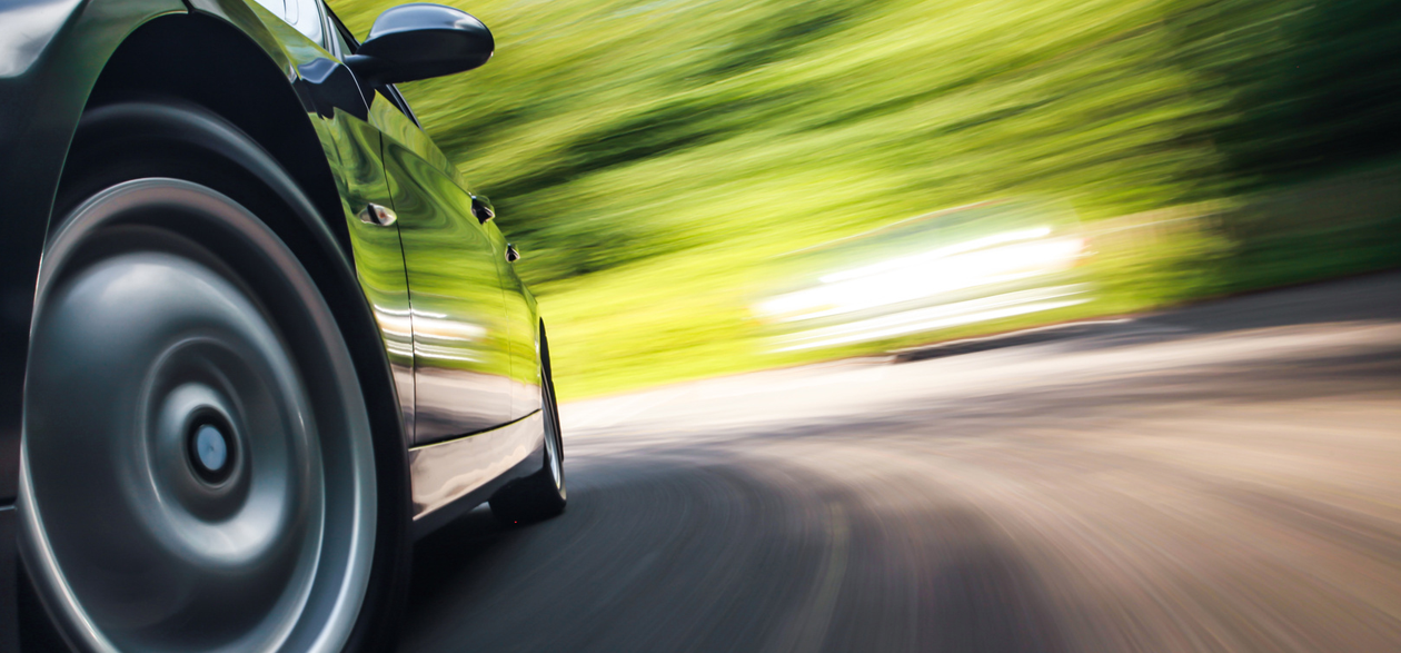 procon Branschenschwerpunkt Automotive