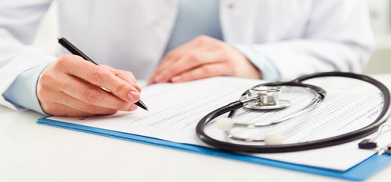 procon Branchenschwerpunkt Gesundheit
