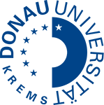 DonauUniversitaet