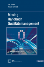 Masing Handbuch