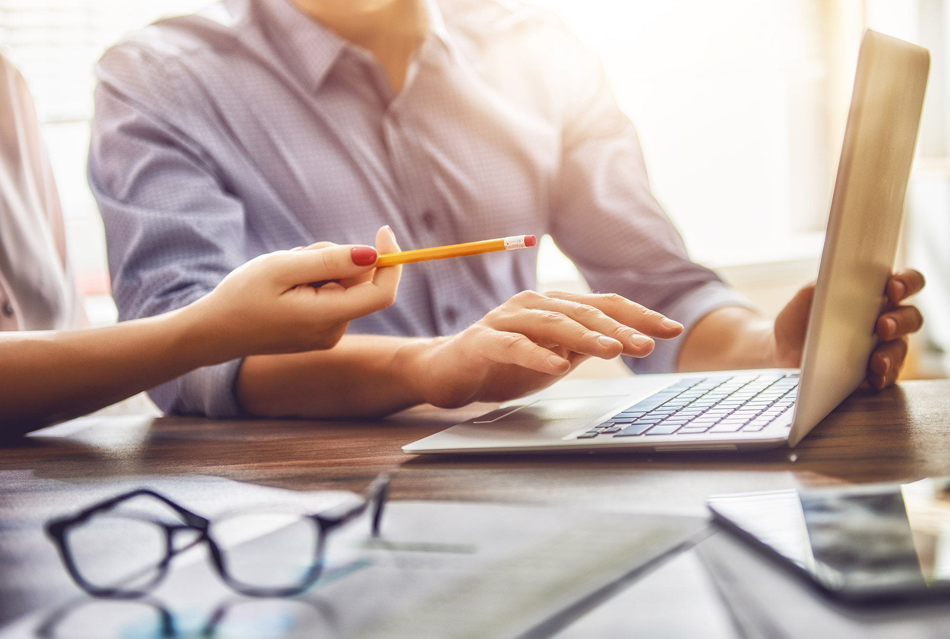 Qualitätsmanagement, Training, Ausbildung, Weiterbildung, Managementberatung, Unternehmensberatung