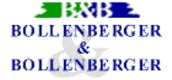 Bollenberger & Bollenberger