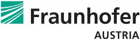 Fraunhofer Projektgruppe Produktionsmanagement und Logistik
