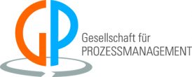 GP - Gesellschaft für Prozessmanagement