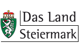 Das Land Steiermark