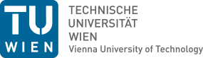 TU- Technische Universität Wien