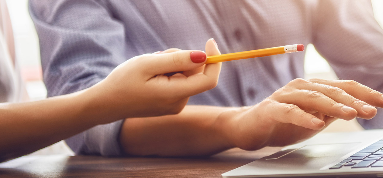 Aus- und Weiterbildung Risiko Management