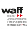 Wiener ArbeitnehmerInnen Förderfonds