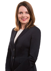 Silvia Berner, Team procon