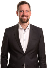 Jürgen Birgfellner, Team procon