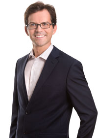 Martin Hubinger, Team procon