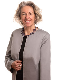 Monika Kerbl, Team procon