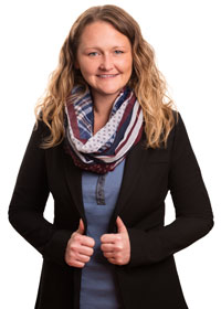 Katharina Schrenk,Team procon