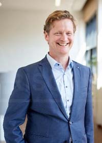 Günter Hascher, procon